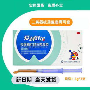 ���l˼�ʚ����Ǹ��c�������z�̯����zһ�����l