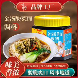 �츮ζ����ˬ��������{�� ���末����l����1kg���ð����u��