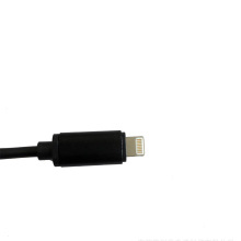�m��춌��RAUX ipone7 8 X������l����һ���ɾ����l��