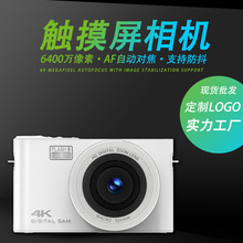 �羳���R�d������H����aƷ�|����4K���a���Cccd�z����C�W���h