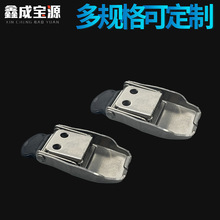 201���P䓴�ۺ�ɫ���z�������A�o�����h����� 823����i�����l