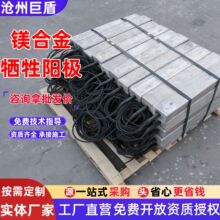 ���ƾ޶�ꎘO���o�V�Ͻ����ꖘO�A���b�VꖘO����ܵ�ꎱ��yԇ��