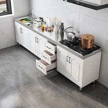 ���P䓙����M�ϙ���̨��һ�w�N�����Ù��Ӄ�����ⷿ���������