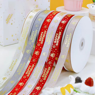 2cm���ՠC��z������д���ʎ��r�������������Y���������b�
