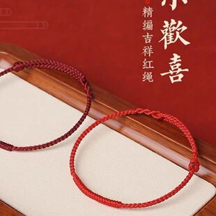 ����ɽ2025����ȥù�\�t�K���Ů�����꾎���_朻������K���\��