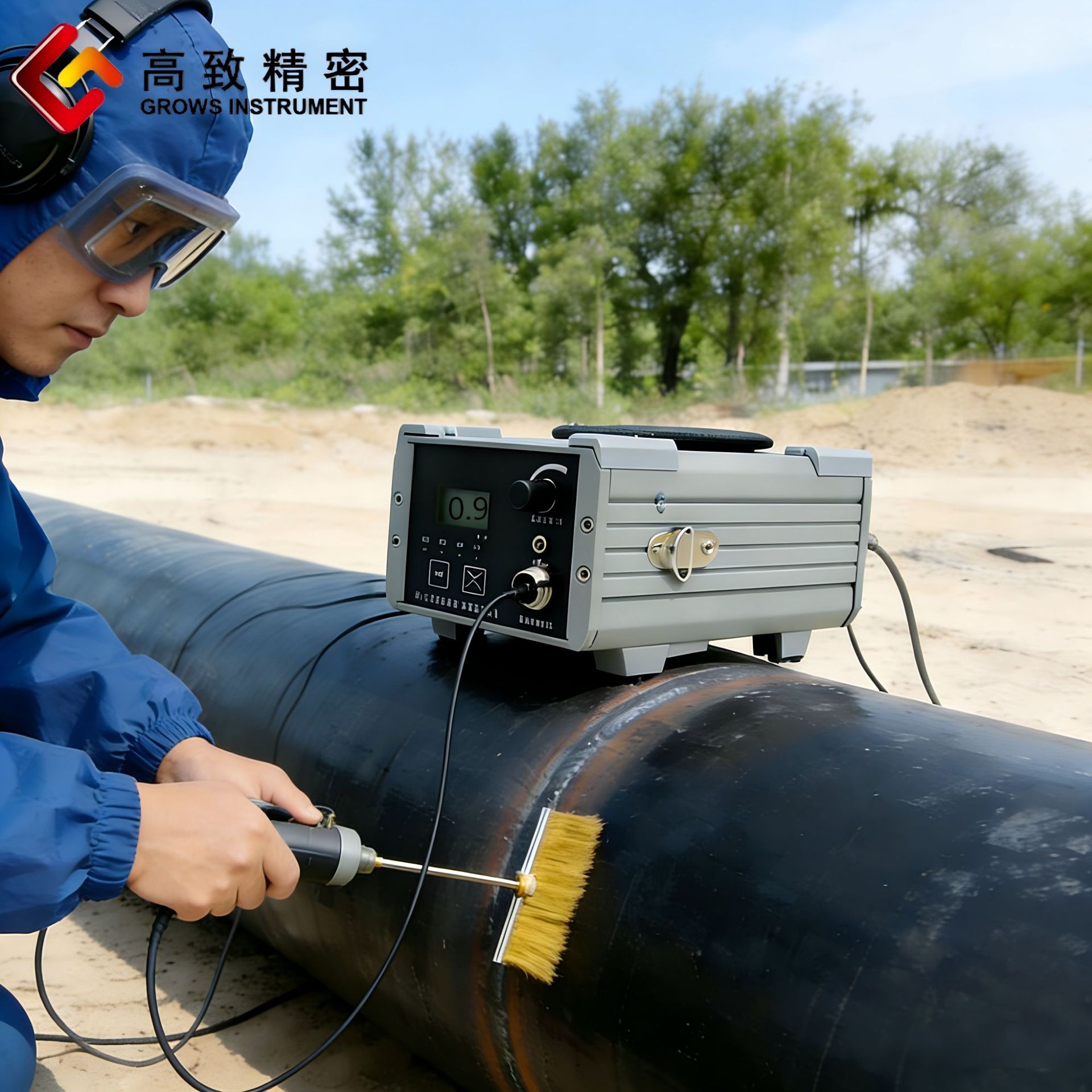 ���ֵ�𻨼���ǵ�𻨼�©��DJ-6A/DJ-6B