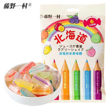 ��Ұһ���U�P�Ǵ��b��������ʽ��Ͽ�ζӲ��ˮ���ǃ�ͯ�ǹ�С��ʳ