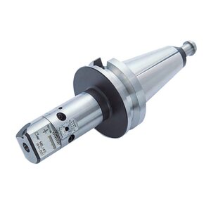 ��˾��MST BT50-MBJ45-150΢�{���M����MBJ45/MBJ70���M�^