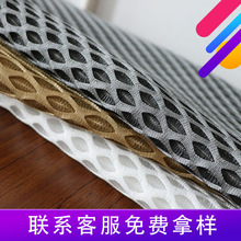 �S��ֱ���ͺϾW��͸���ٸɷ�ˮ��܇��������ν�����3d�W��