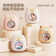 ��Ʒ����ů�֌���늌�����һ�Ȍ����ʽ��y�����ů������ů����