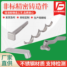 P䓾Tz316A32012520309ǘ˶ƶzT