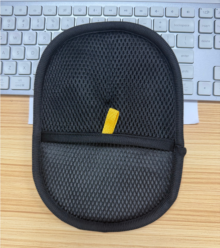 Limpieza de pelo de gato, artefacto de absorción de pelo de gato, cepillo de depilación doméstico, pegador de pelo, raspador de pelo de perro, guante para mascotas