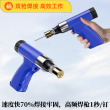 LܱᔺCΘ늳زͳͳLmغᔺC