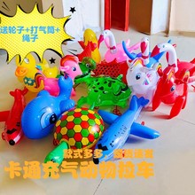 �������������lPVC��⃺ͯ������܇��ͨ������܇�ؔ��������l