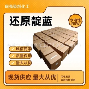 ߀ԭ���{ ��ȾϞȾ������ Ⱦ�޼��޲���ë�z�Iţ�в� ߀ԭ�{1