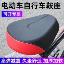 늄�܇���|�ƿ܇����늄�����܇���| ���ӼӴ� �Ӻ������Ă�����