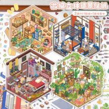 ��ͨˇ�{�쾰�N���ɐ�3D���wС��΢�s�����N��di��ͯ�֎��N���N��