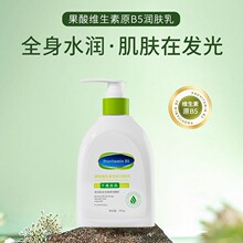 ܽԊ�ù���S����ԭB5���w���aˮ�����̝����w�������ղ���ā
