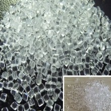 PA12 VESTAMID®L1670 A¹ِ 늾o |o