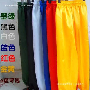 ���gѝ ̫�Oѝ ����ѝ ���\ѝ  ���g���ݳ�ѝ ������{ѝ ��ѝ��