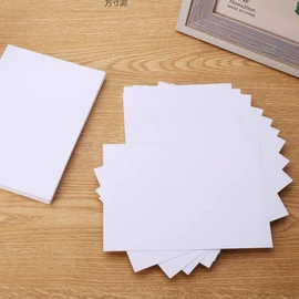 复印纸;凭证报表单据;相纸