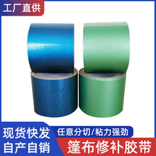 �����a�z�� ���겼؛܇�񲼌������a�z�� ��������ˮ����