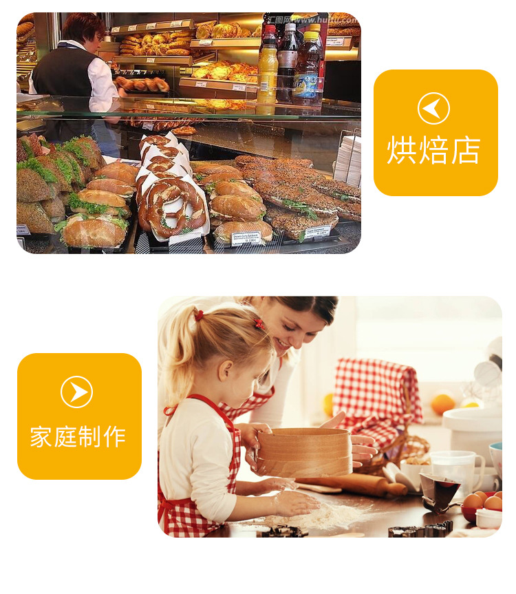 皇冠荷花L14050 (10).jpg