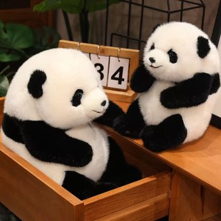 �������؈ë�q��߇�����؈�������б�˯��ż�ɐ��������նY��Ů