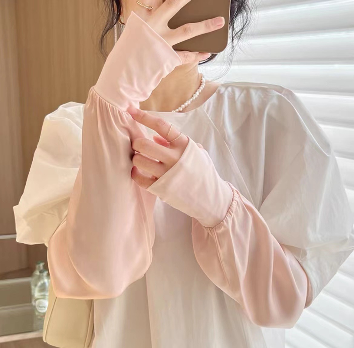 f26ab374a5b5b654208c355ef7b550