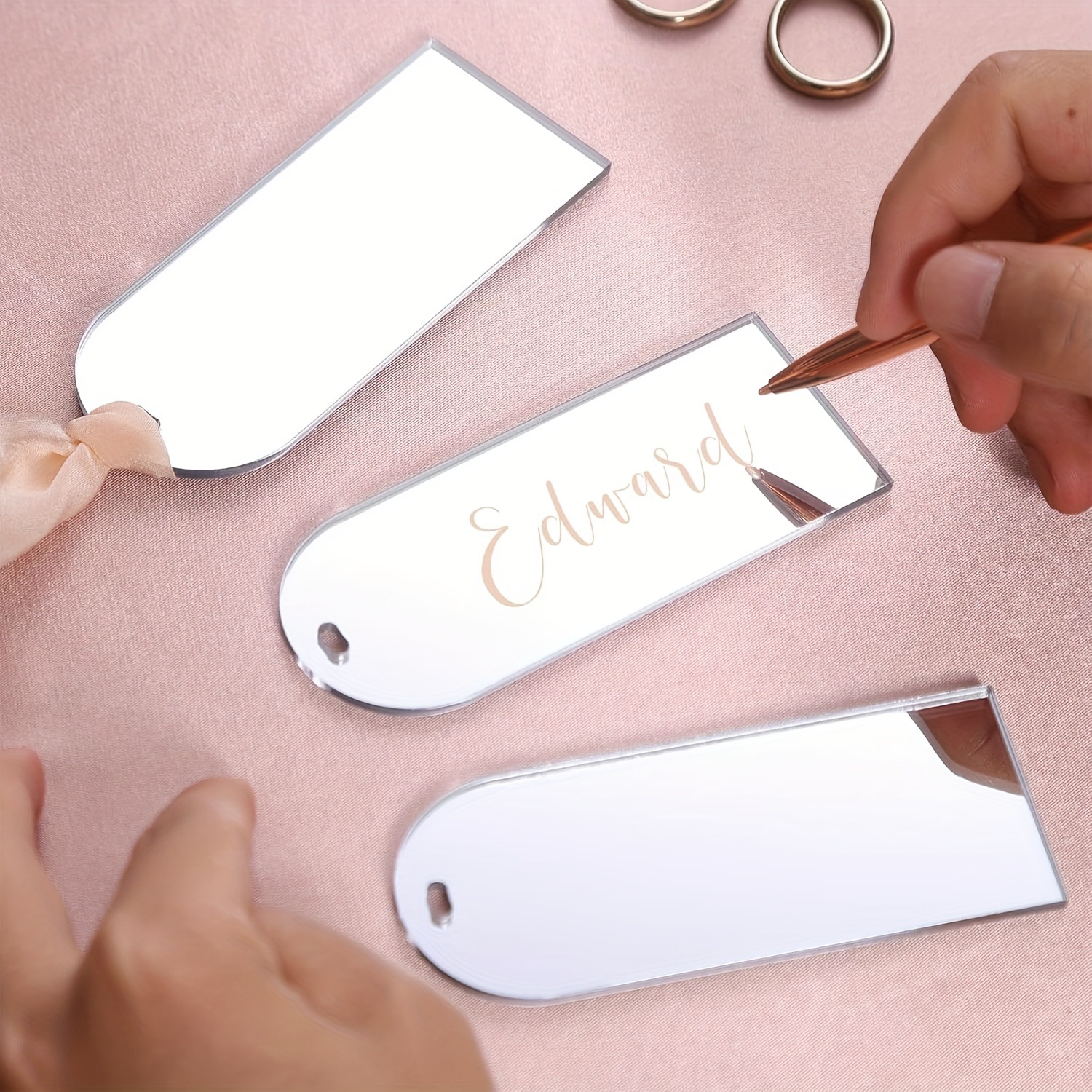 55a35f59-3d21-4839-9413-4c004a