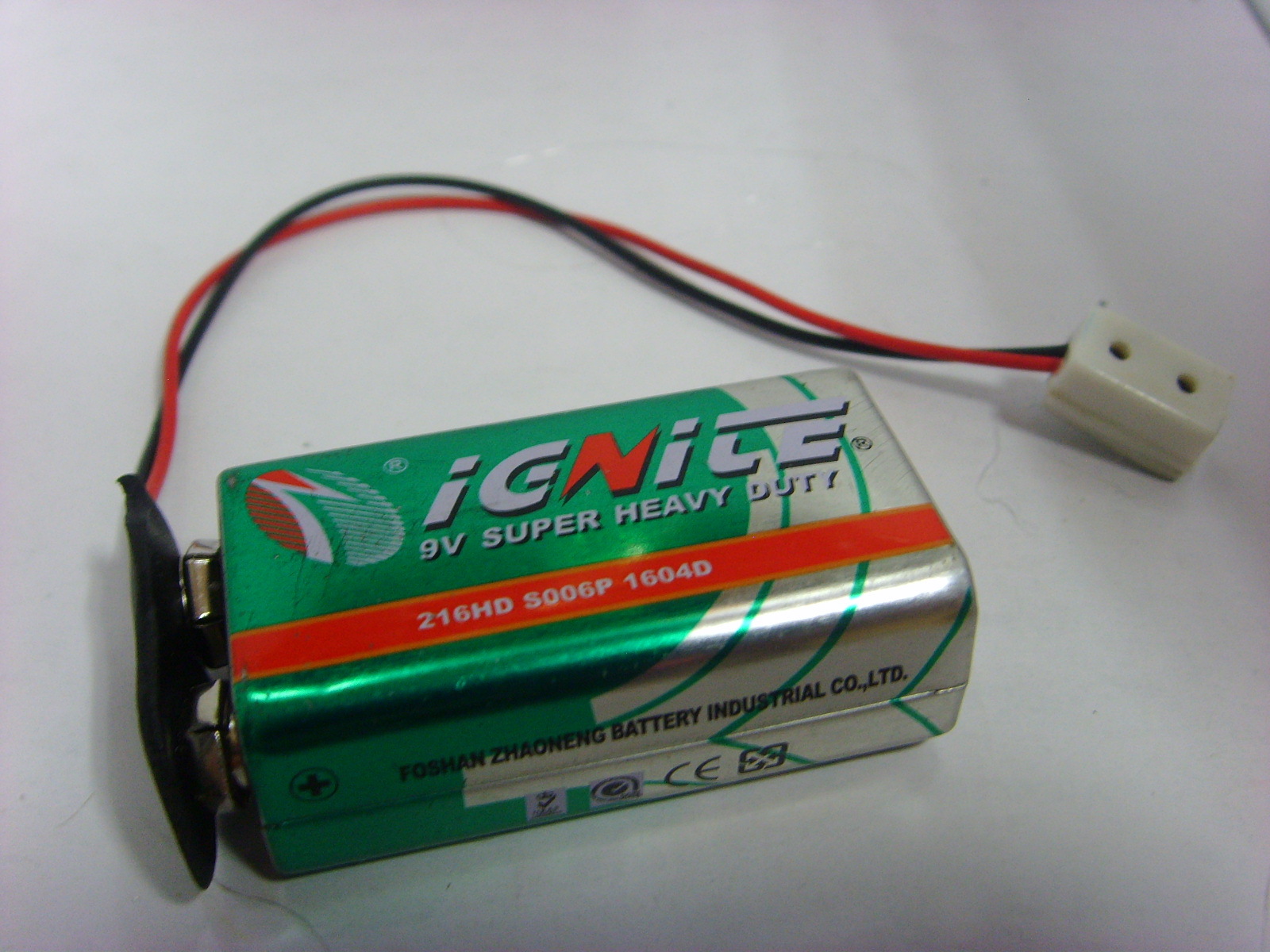 dollhouse miniatures12v������ģ��ʳ��ŷʽ����Ʊ�ѹ���Ų�