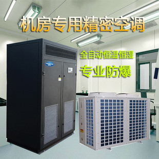 �C�����þ��ܿ��{��ȫ�ԄӐa�ؐa�񣬙C�����ܐa�ؐa����{