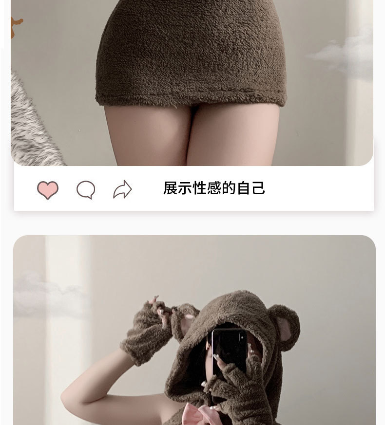 1_12.jpg