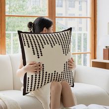 ̖˯X͏dɳl|^60x60^əCϴߴ翿