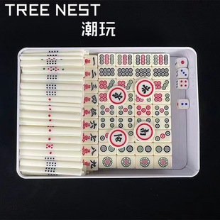 �����錢��ֱ�錢���Ñ����y���b�c��ׯ�Lhcds
