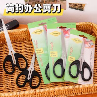 ���s�k����ɫ���� ���ñ�y���P䓼����ֹ����IdiyС������؛���l