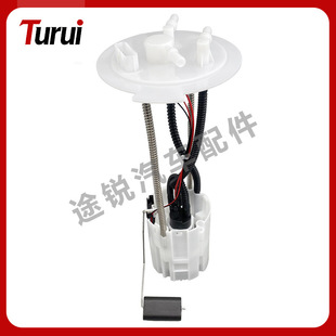 �羳���Nȫ��ȼ�ͱÿ���17040-2ZG6B�m�Ö|�L�L�� �J�U6��������