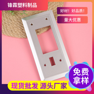 ����C�@ʾ�����l��׼�·��僞�|�����ܲ���̹��������·���