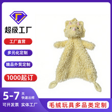 ���޶��������؅^��ˮ��ϵ��ë�q���Ϭţ�냺��ˮ����ż��D����