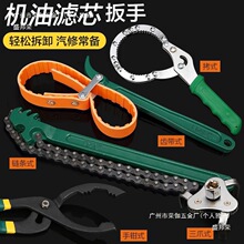 �S�ҙC�͞Vо����朗l���QƤ����ˮ�����ַ����V�����b