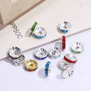 �Ȧ���������ˮ��ƽ߅ˮ�Ȧ��λ�ʶ�ɫdiy�Ʒ���