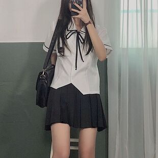 СҬ��JK�r���Ʒ�ȹ��ȹ���b�ļ���ϵ�W���r�¶�ȹȫ��У�����Ů