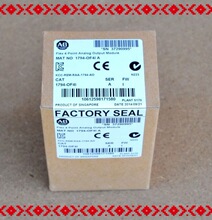 1794-OF4I 1794-IF4I ABȫ��Flexϵ��PCLģ�K