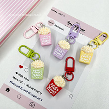 �¿ͨ���׻�Ͱ耳׿ے���W�����������Ů����Ʒ�|��С�Y��