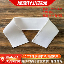 әMCݼy1x1_Ip治׃poloIӿӗlo