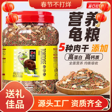 ���}�ߵ������Z������ϲ������X���{���������r���~������ʳͨ��