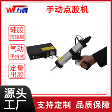 �z�������z���z�C330ml��ͪ�ܷ��z�Y���z�����ք��c�z�Cʡ�����z