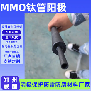 ��g�T��⁻�ꖘO�ꖘO �����ꖘO������ꎘO���o⁹�ꖘO