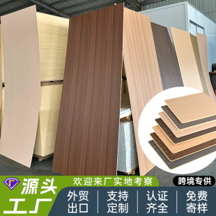 �F؛̼�����o���堝��ľ����ײ��̼���堝���b�����ľ����