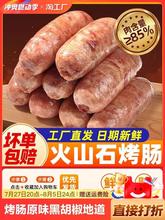 ɽʯcںصc՚ըʳğclʳ